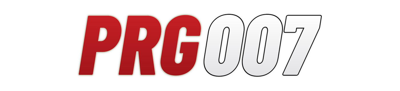 prg007